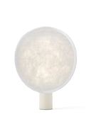 Tense Portable Table Lamp - THAT COOL LIVING