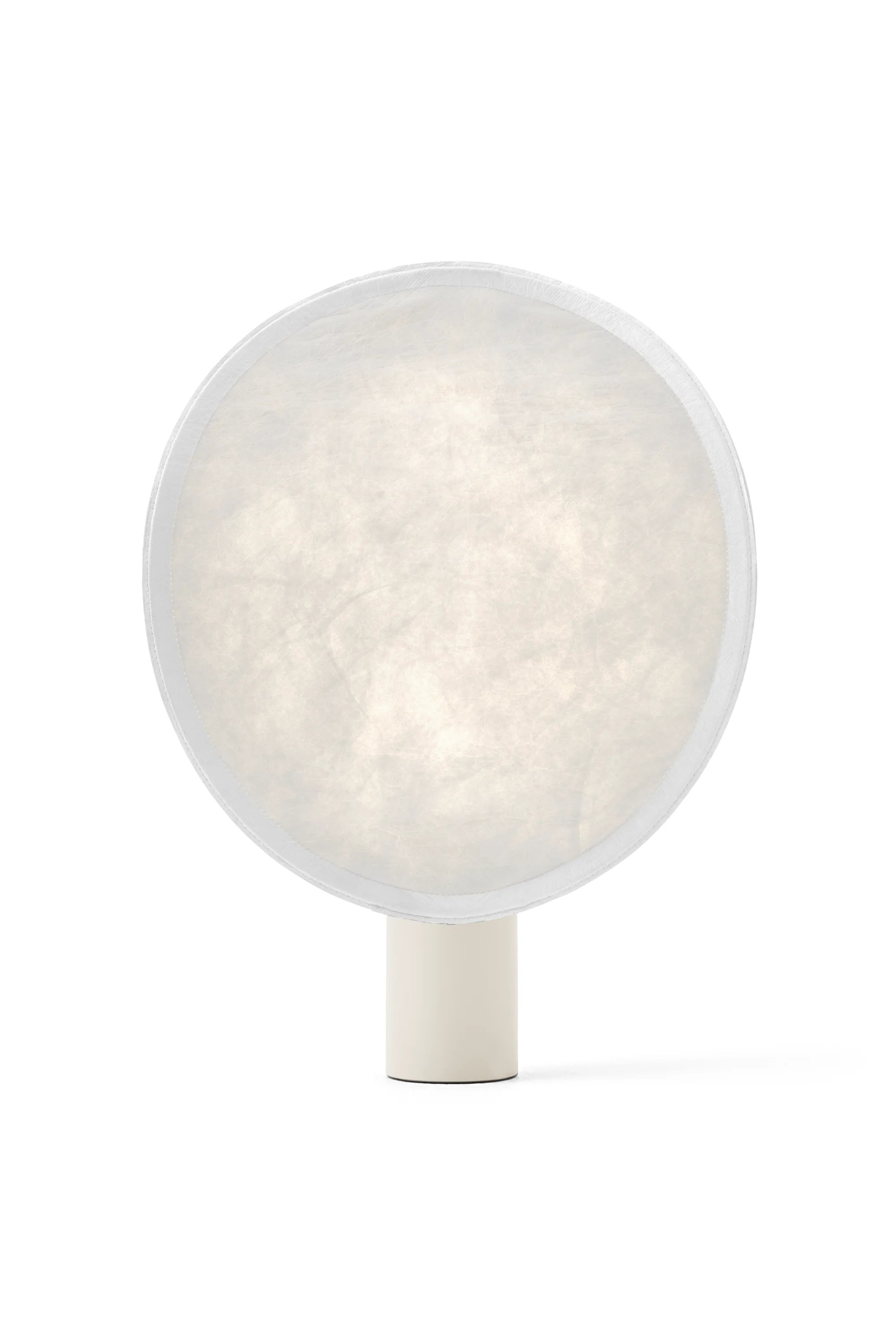 Tense Portable Table Lamp - THAT COOL LIVING