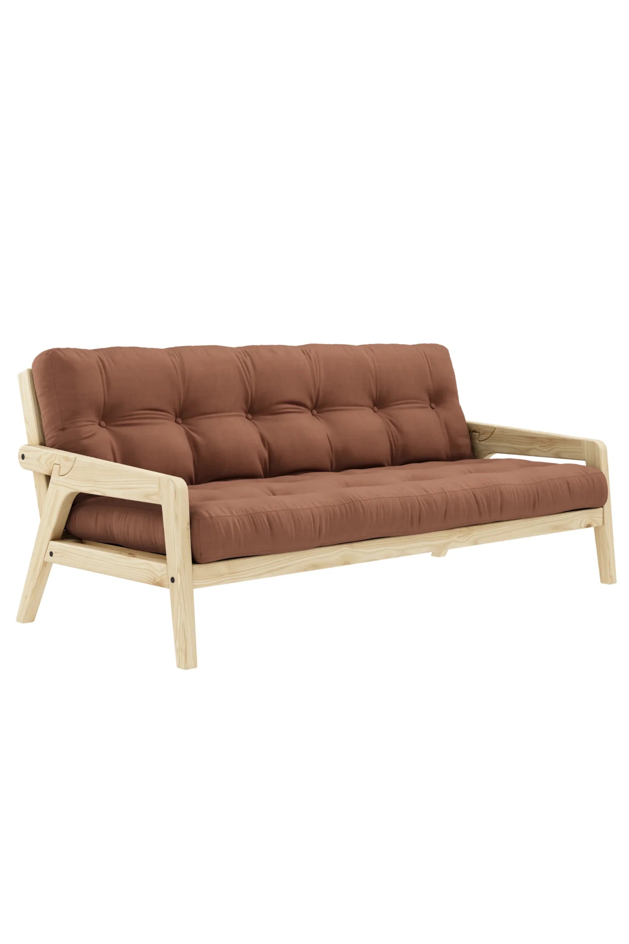 Grab Sofa Bed - THAT COOL LIVING