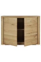 Shadow Sideboard - THAT COOL LIVING