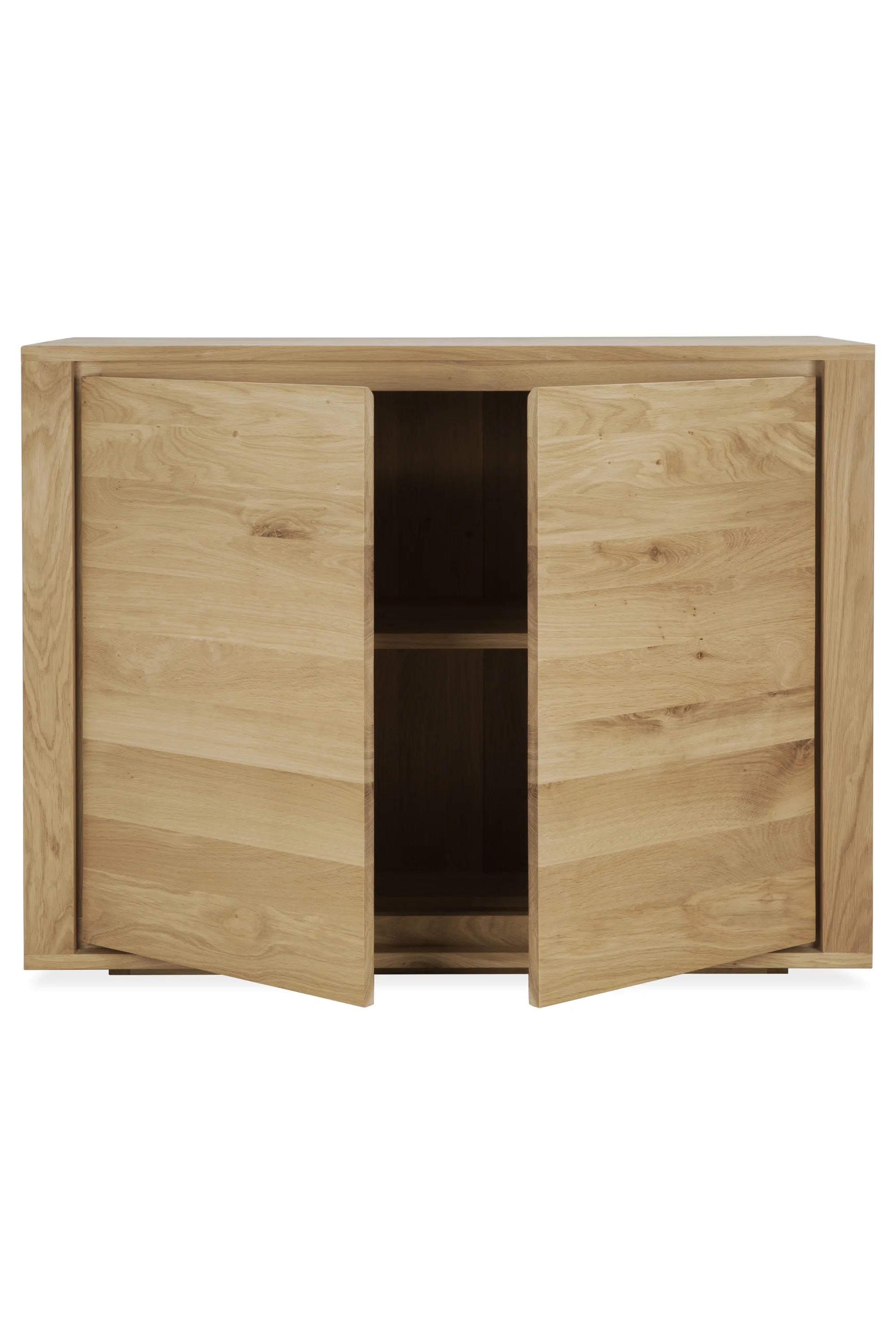 Shadow Sideboard - THAT COOL LIVING