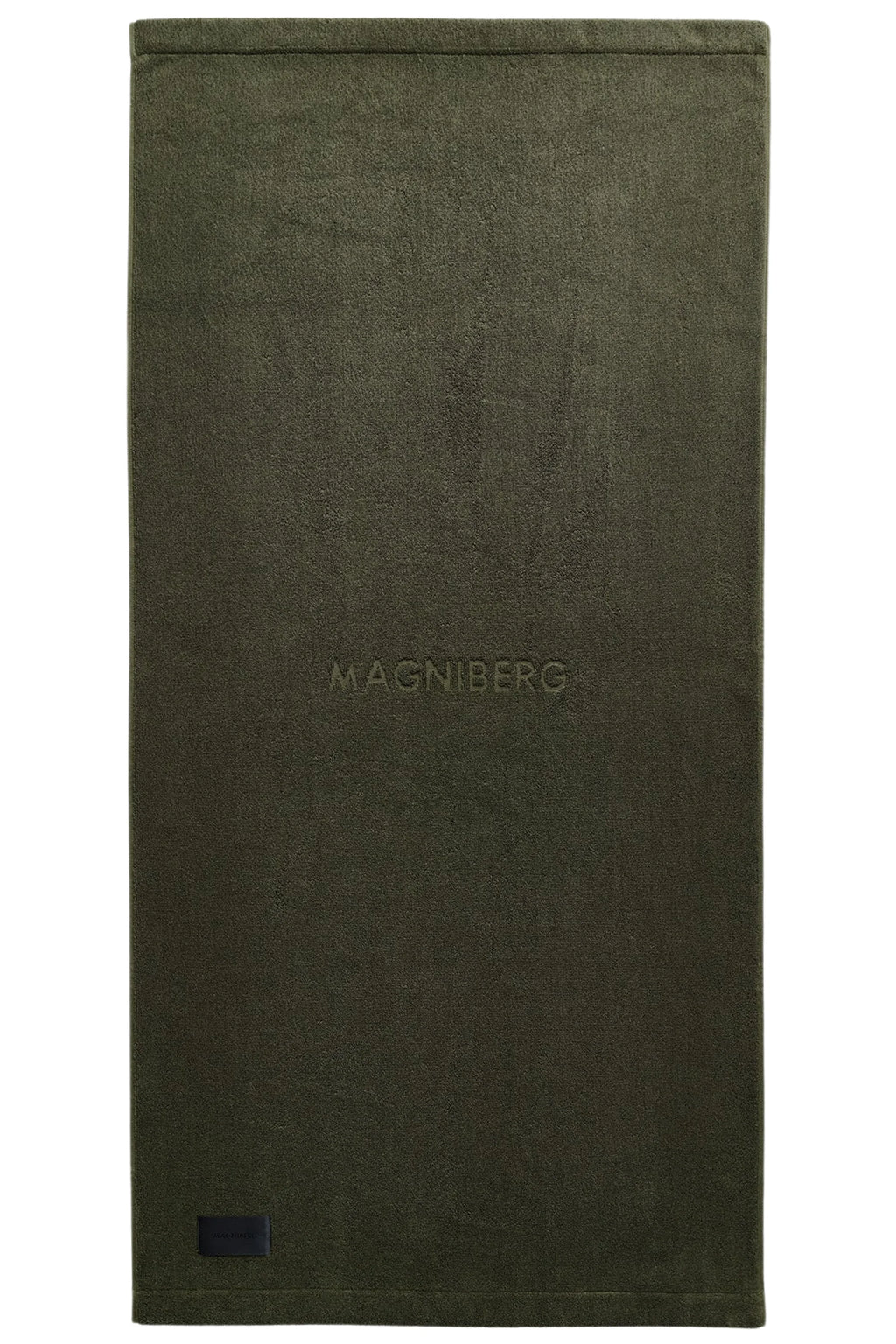 Gelato Towel - THAT COOL LIVING