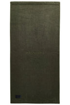 Gelato Towel - THAT COOL LIVING