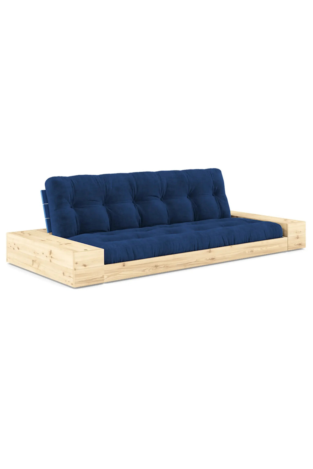 Base Sofa Bed - THAT COOL LIVING