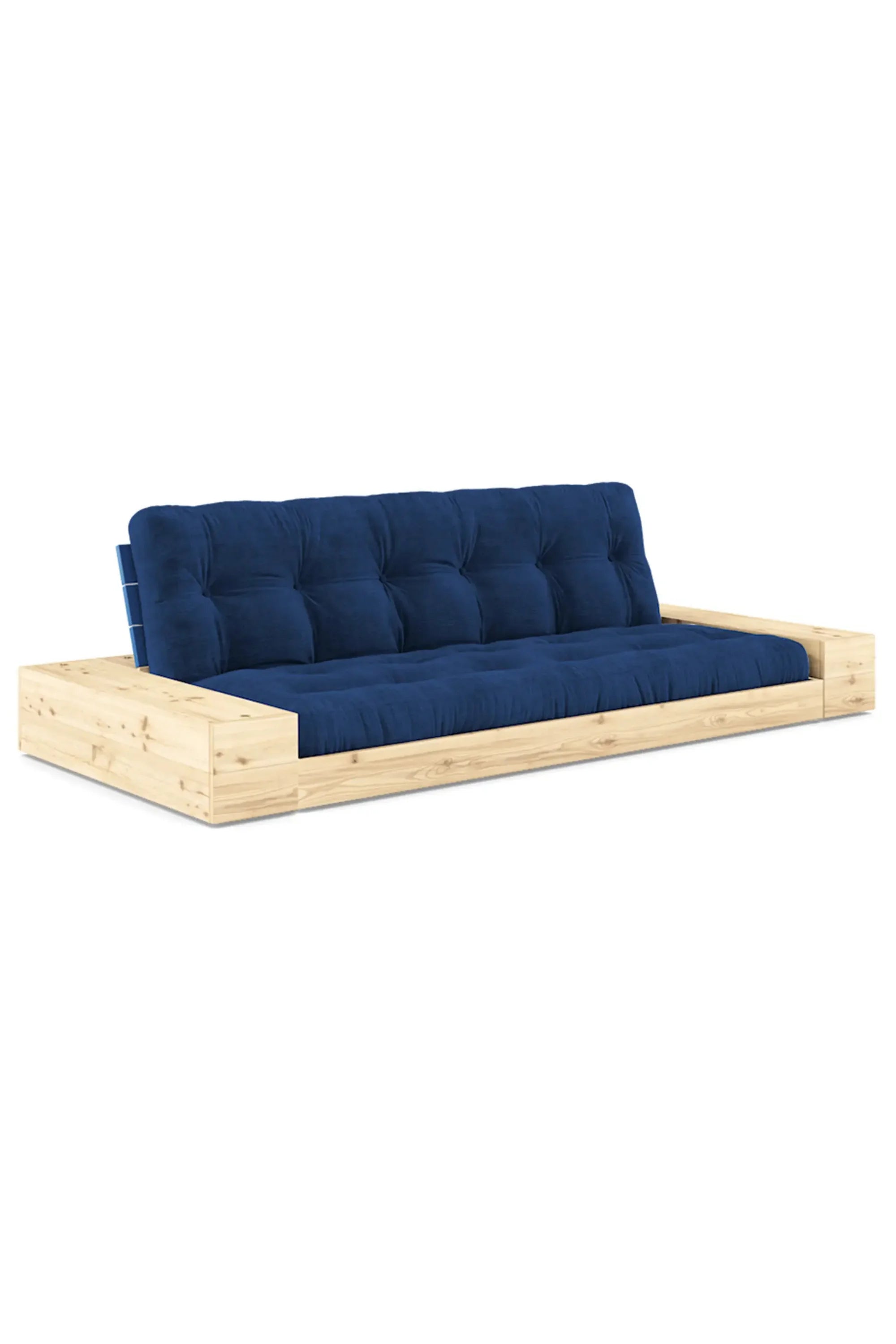 Base Sofa Bed - THAT COOL LIVING