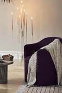Pond Armchair - THAT COOL LIVING