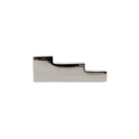 Pierre Knob - Set of 2 - THAT COOL LIVING