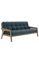 Grab Sofa Bed - THAT COOL LIVING