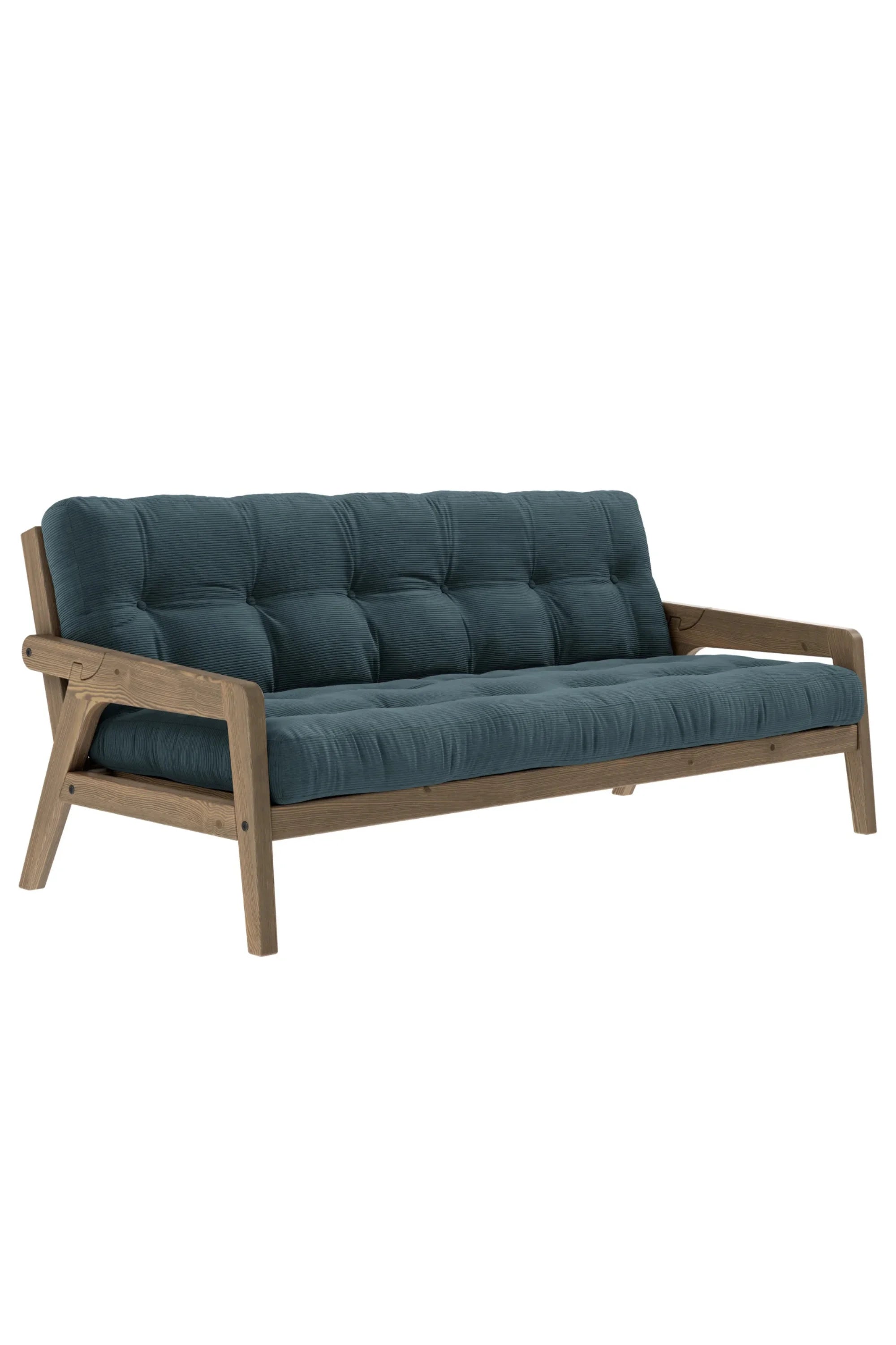 Grab Sofa Bed - THAT COOL LIVING