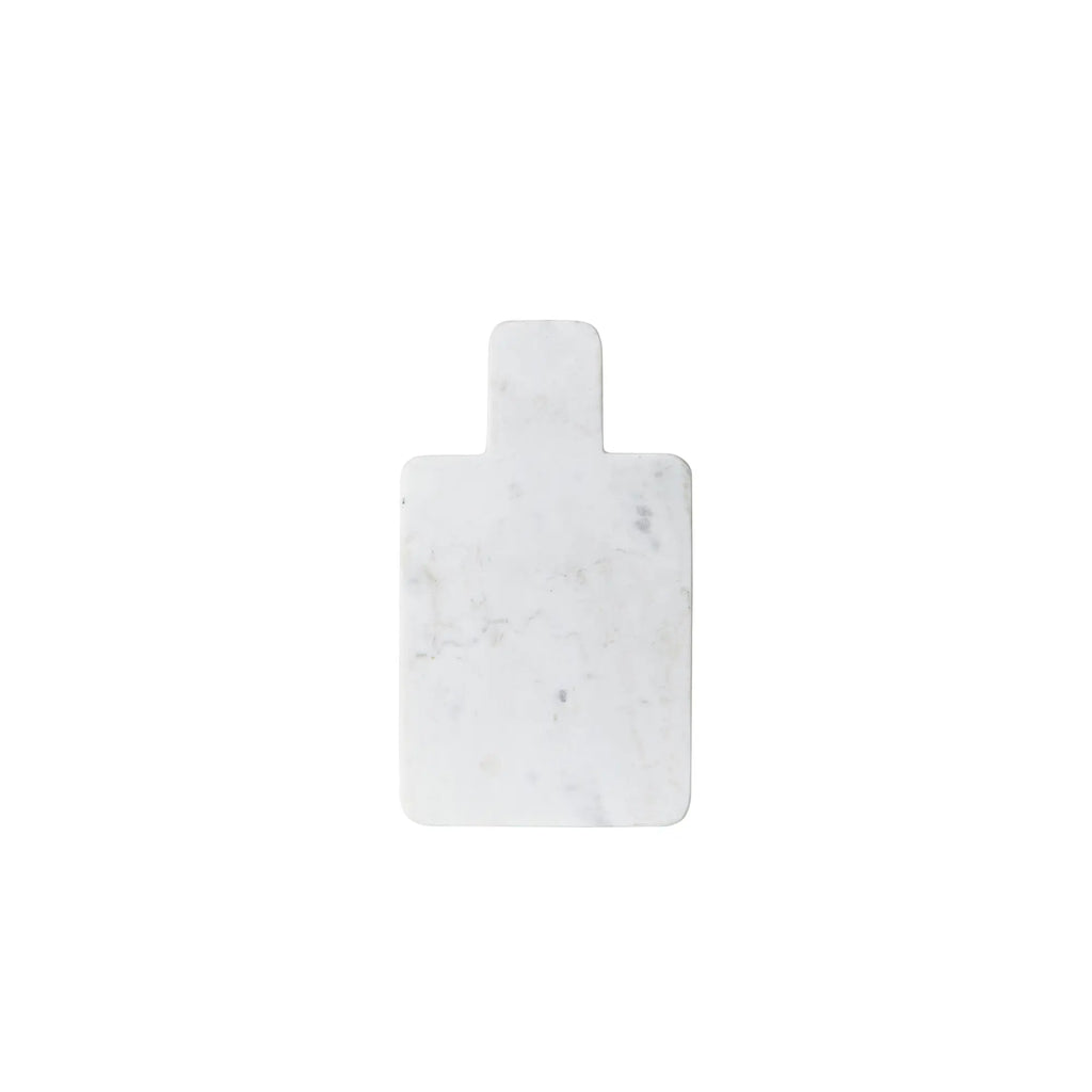 Double-sided Adam Chopping Board with different cutting surfaces, suitable for various food prep tasks