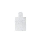 Double-sided Adam Chopping Board with different cutting surfaces, suitable for various food prep tasks