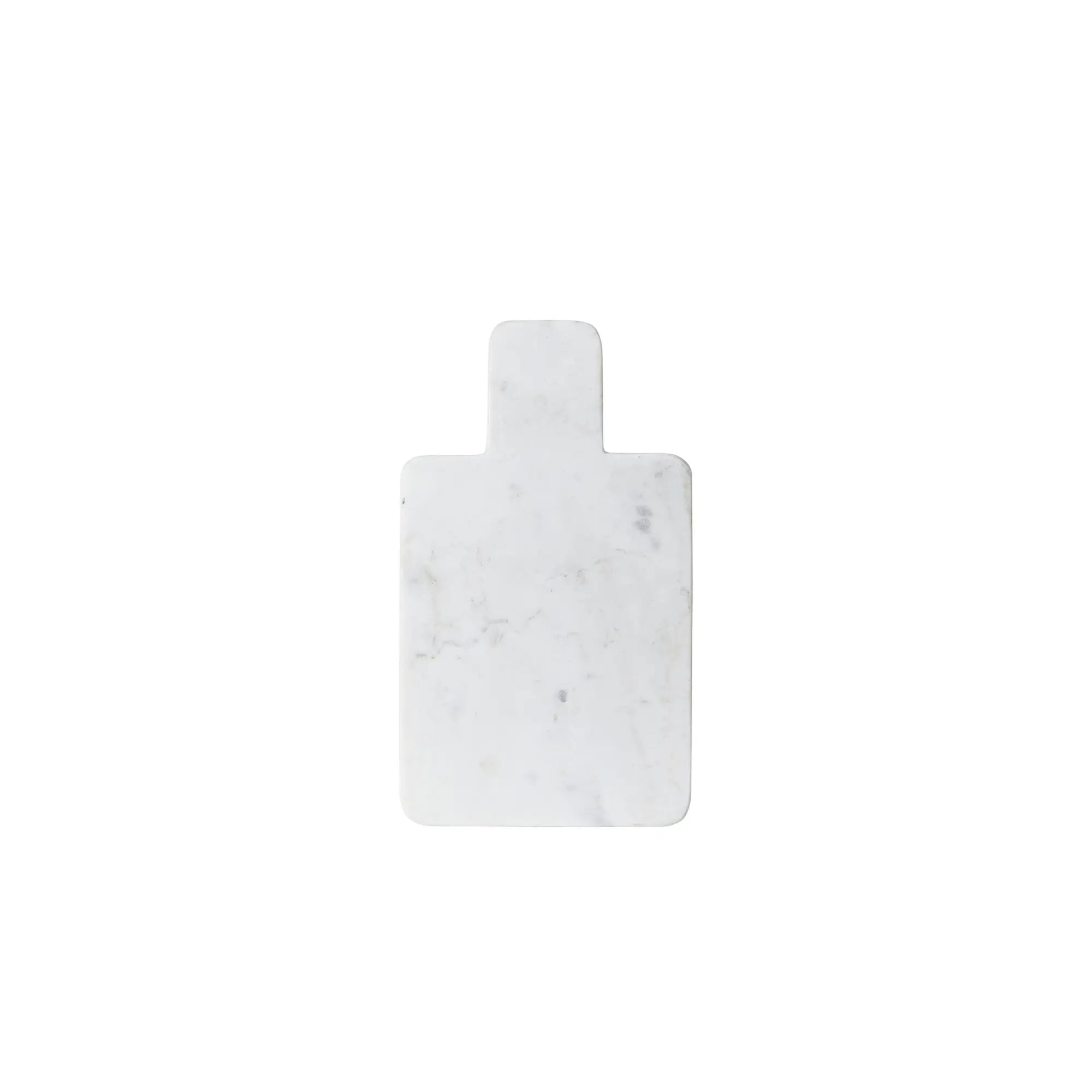 Double-sided Adam Chopping Board with different cutting surfaces, suitable for various food prep tasks