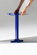 Apex Side Table - THAT COOL LIVING