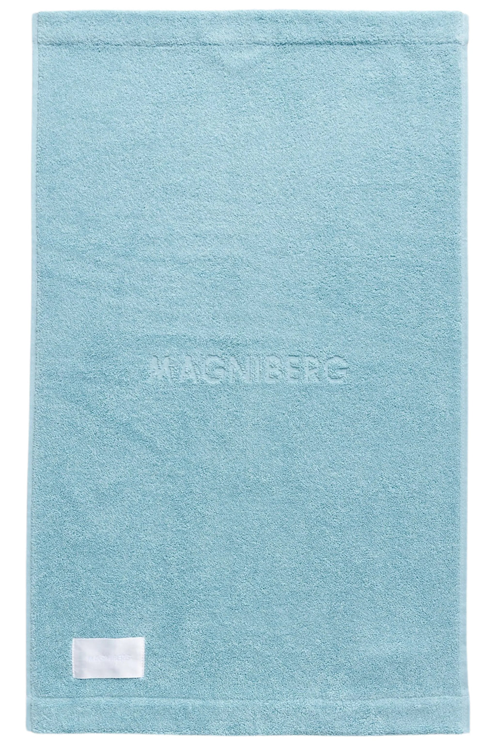 Gelato Hand Towel - THAT COOL LIVING