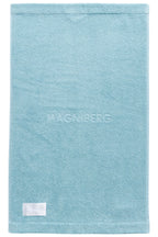 Gelato Hand Towel - THAT COOL LIVING