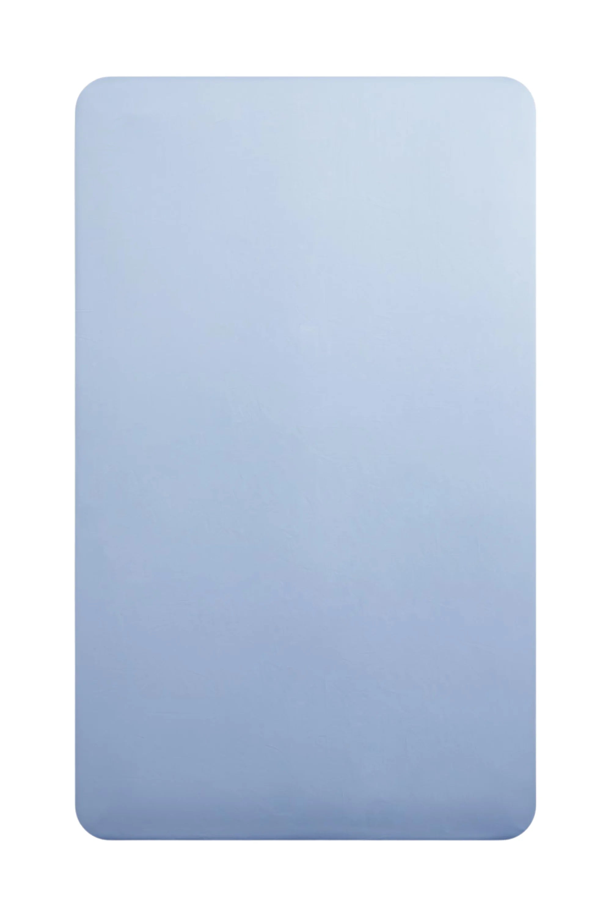 Mother Fitted Sheet - Sateen - THAT COOL LIVING