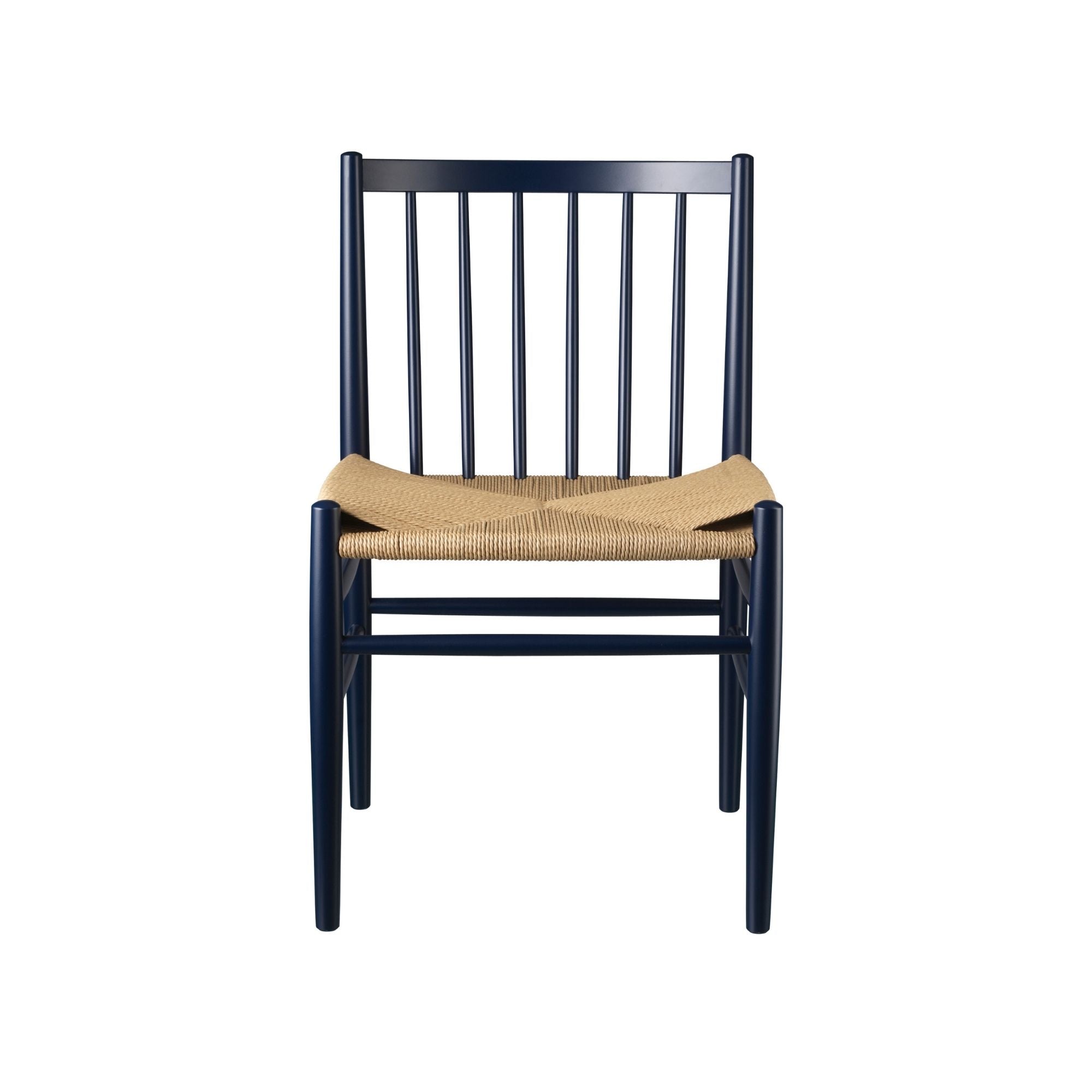 Pull up seat — Modell Møbler