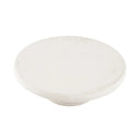 Cleon Outdoor Coffee Table - THAT COOL LIVING