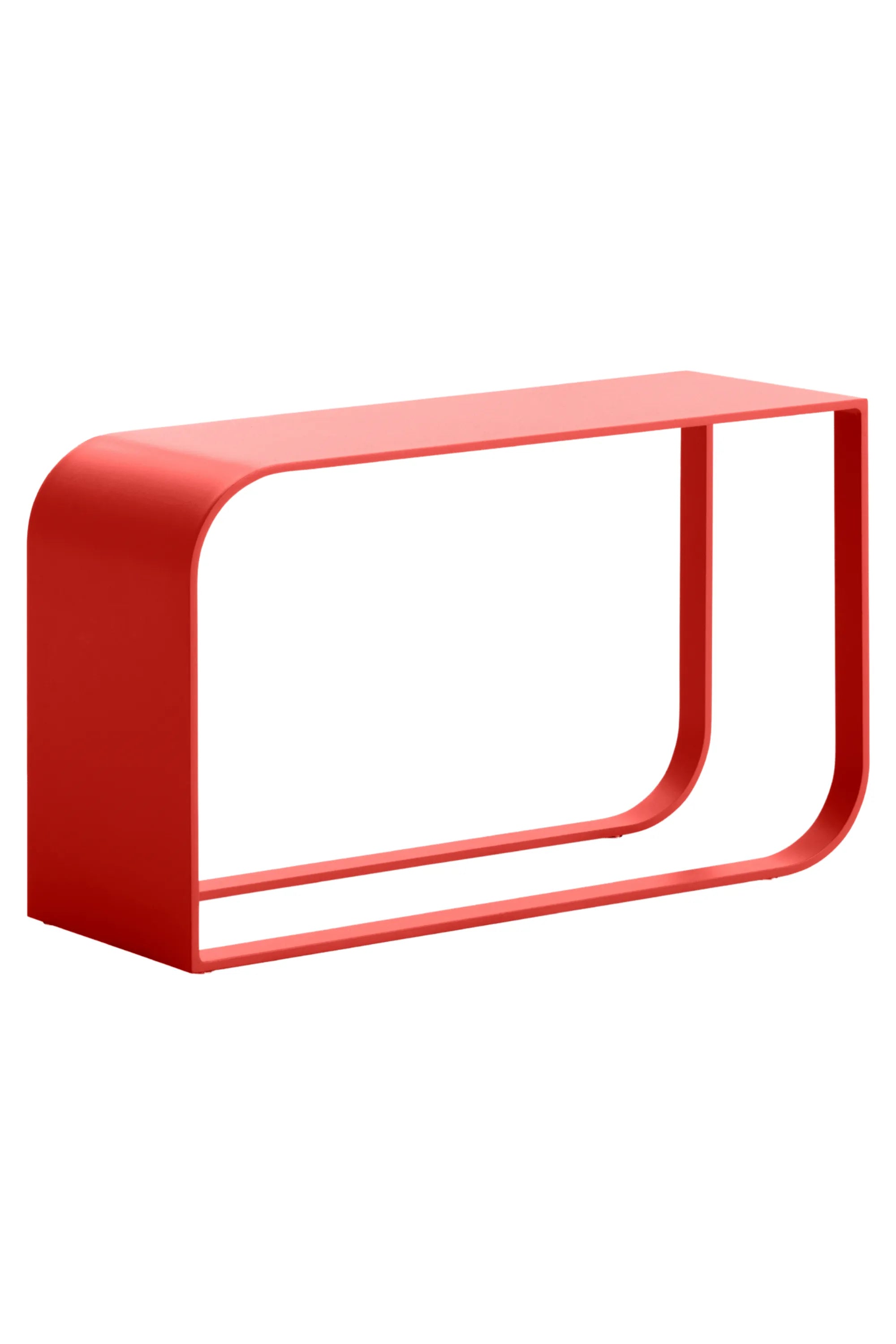 Arumi Table