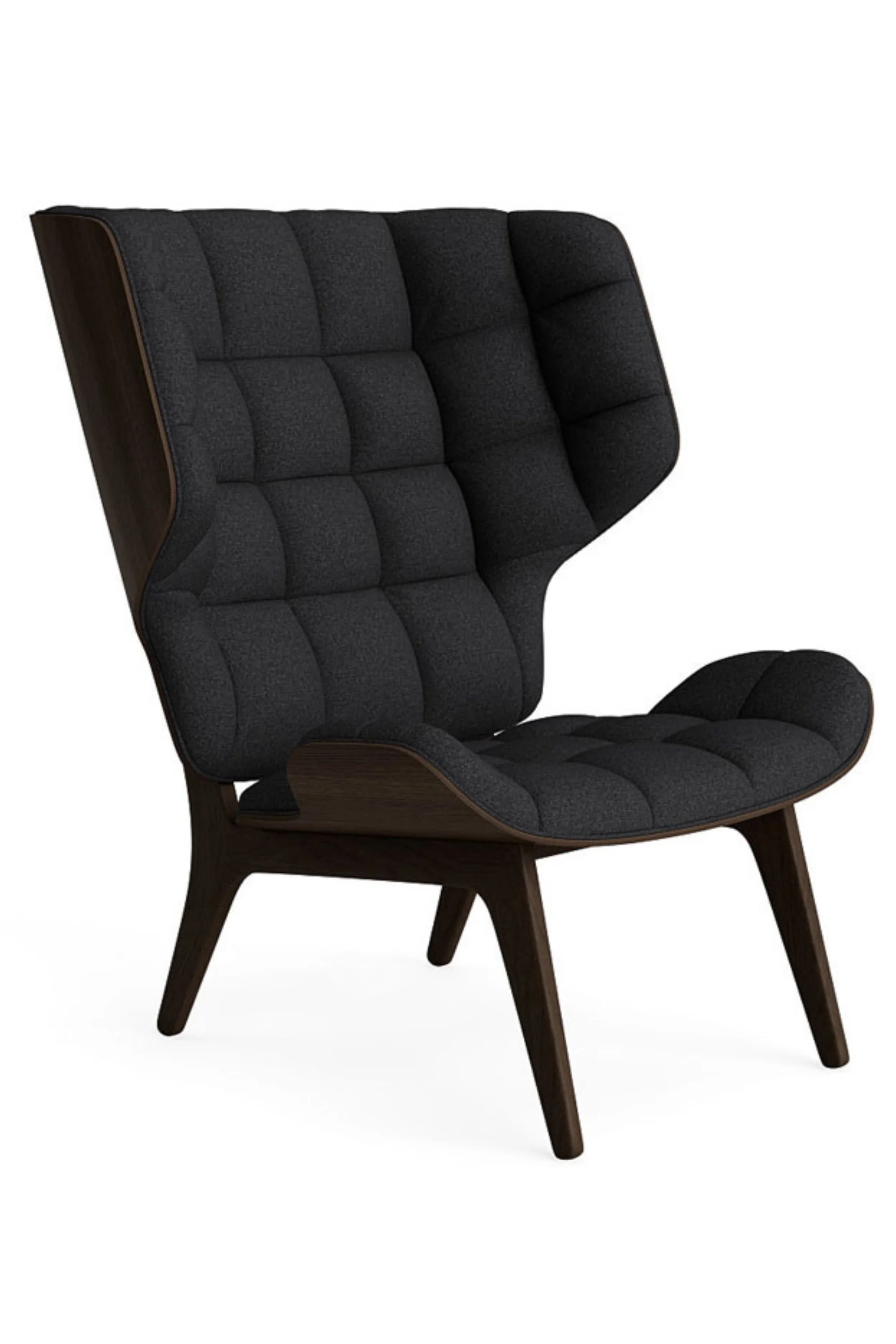 Mammoth Chair - THAT COOL LIVING