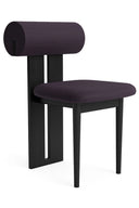 Hippo Chair - Boucle - THAT COOL LIVING