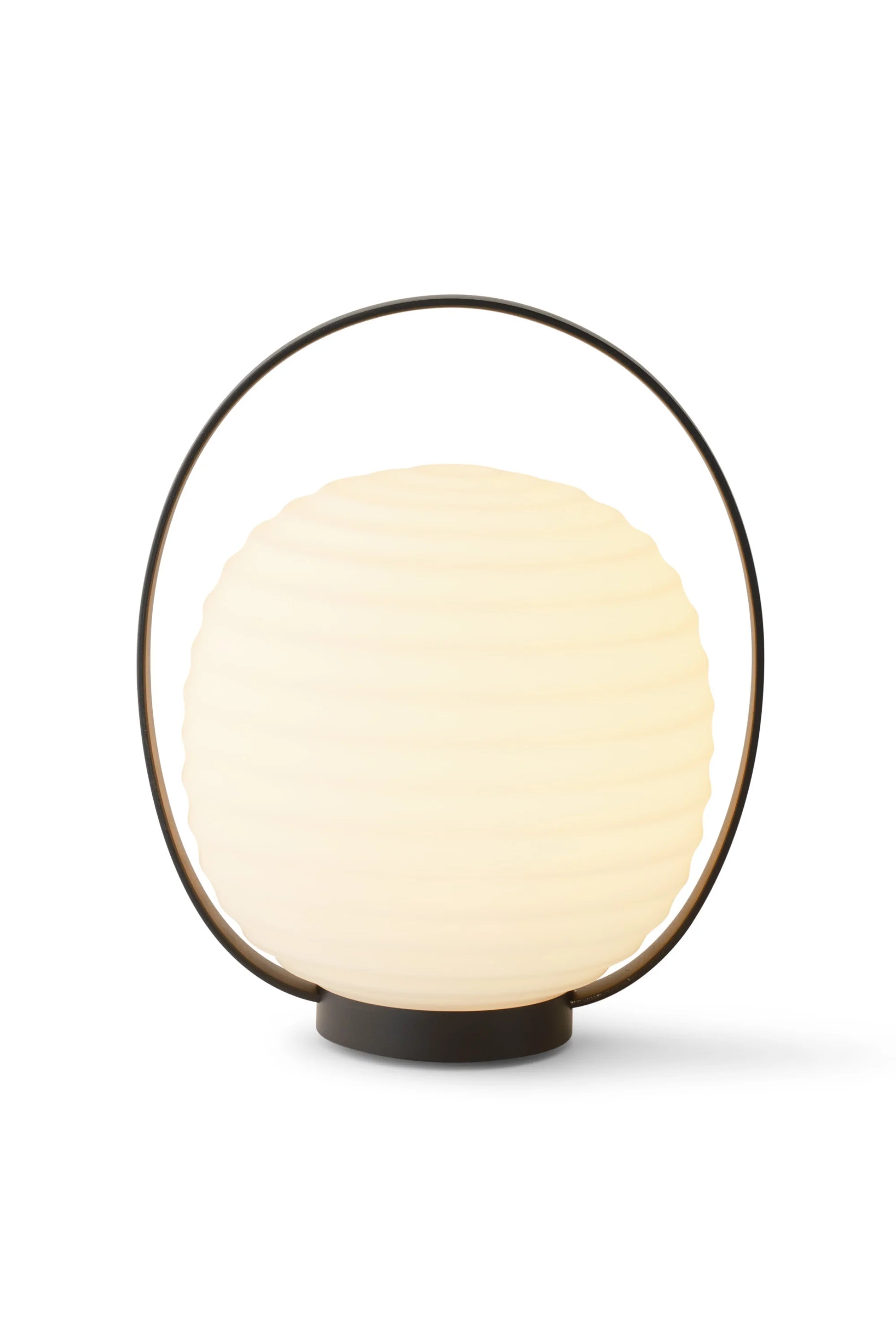 Lantern Portable Lamp