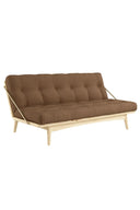 Folk Sofa Bed - THAT COOL LIVING