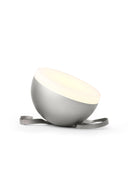 Sphere Adventure Light - THAT COOL LIVING