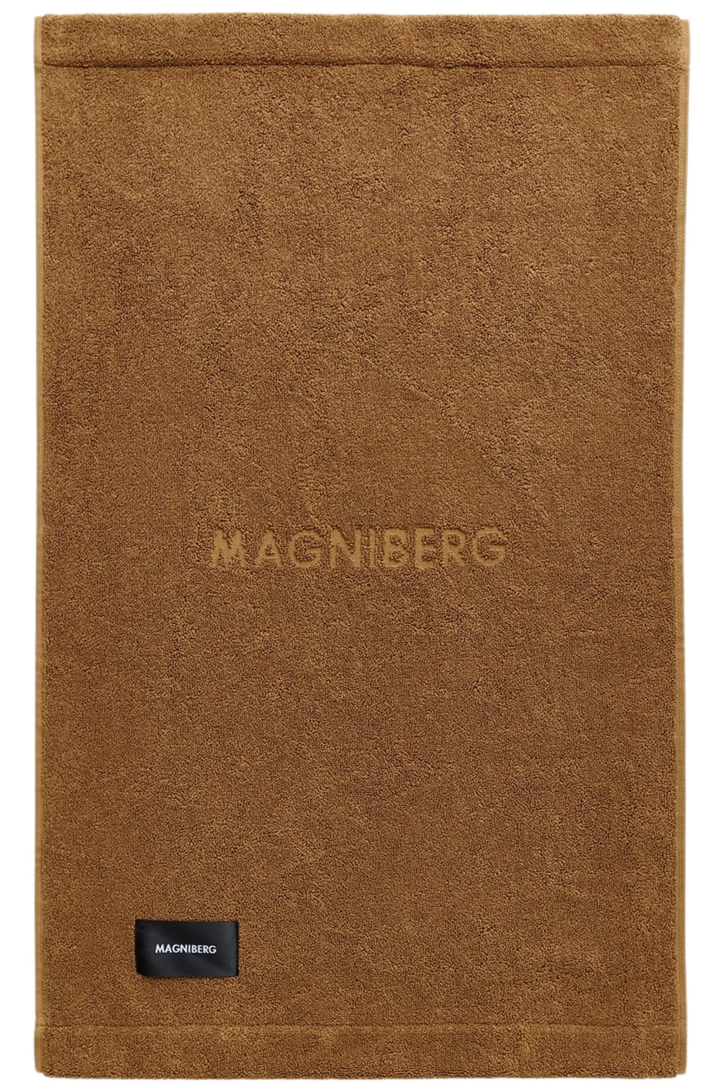 Gelato Hand Towel - THAT COOL LIVING