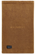 Gelato Hand Towel - THAT COOL LIVING