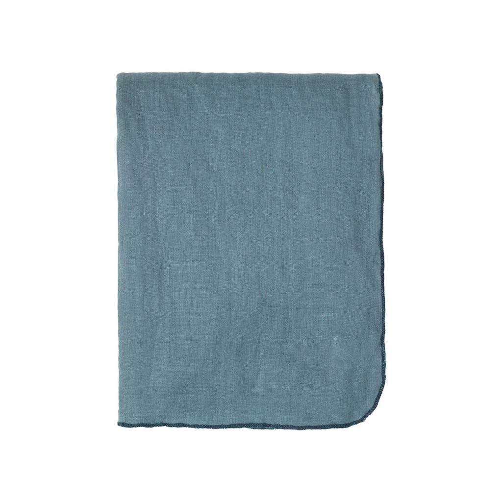Gracie Tablecloth - THAT COOL LIVING
