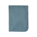 Gracie Tablecloth - THAT COOL LIVING