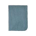 Gracie Tablecloth - THAT COOL LIVING