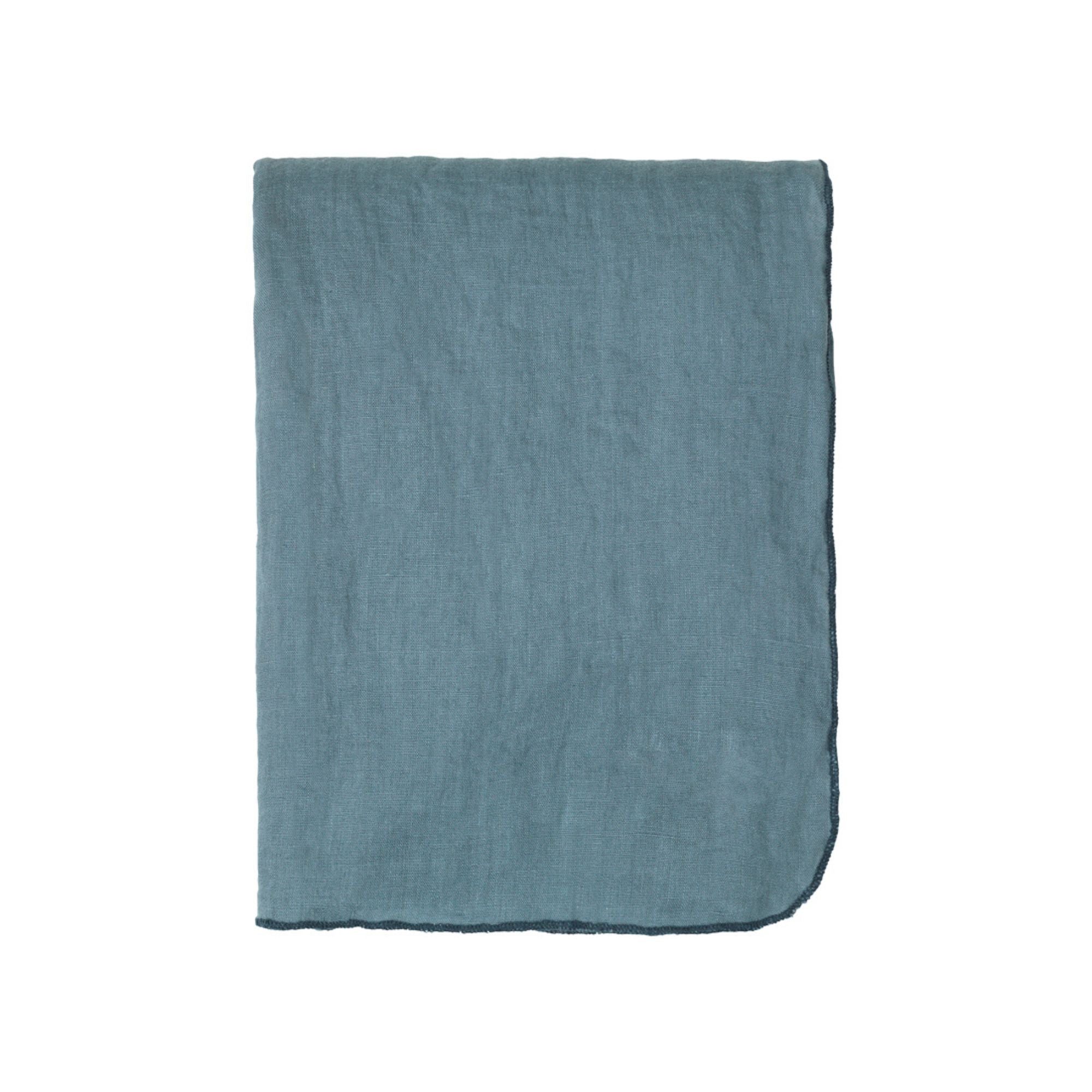 Gracie Tablecloth - THAT COOL LIVING