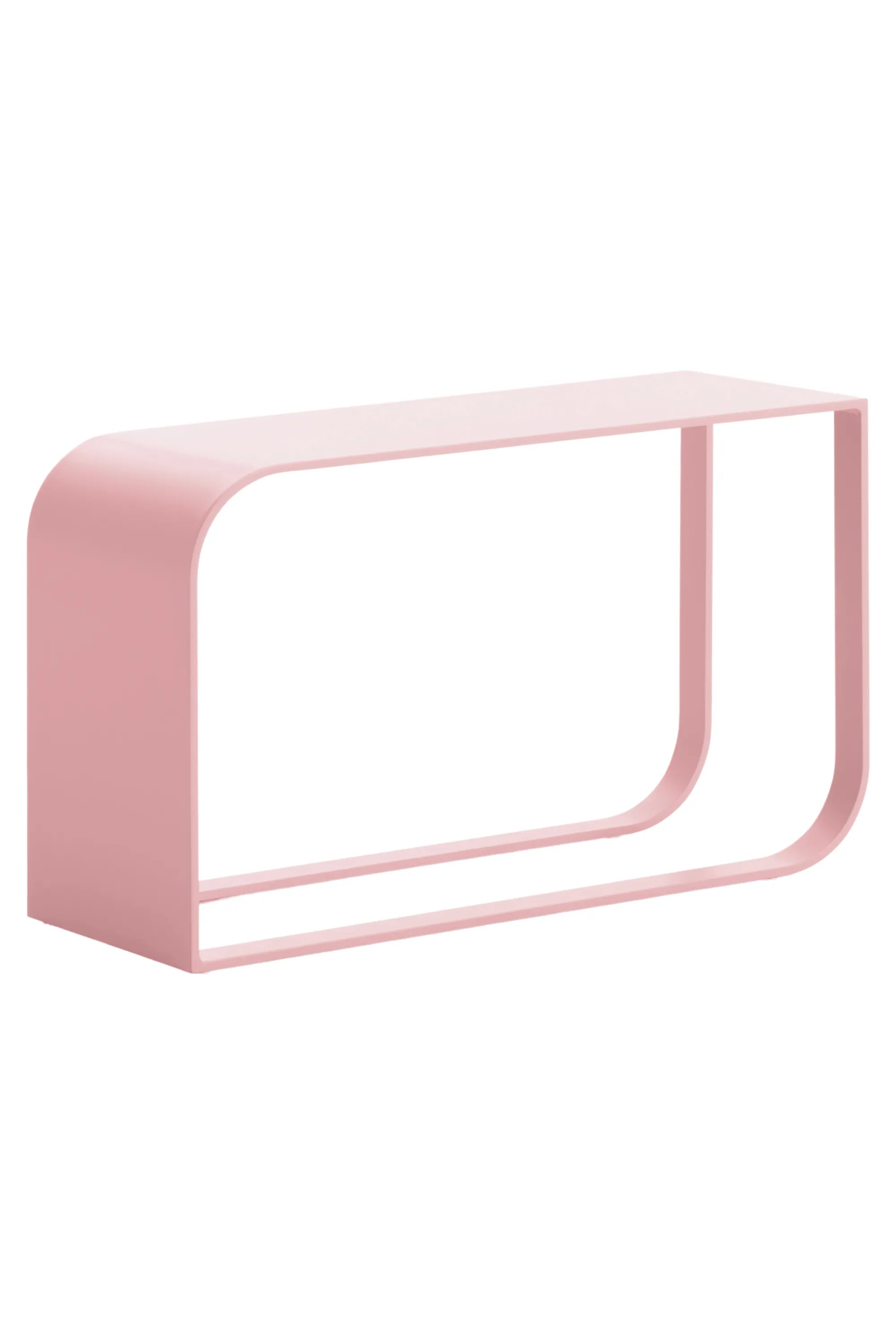 Arumi Table
