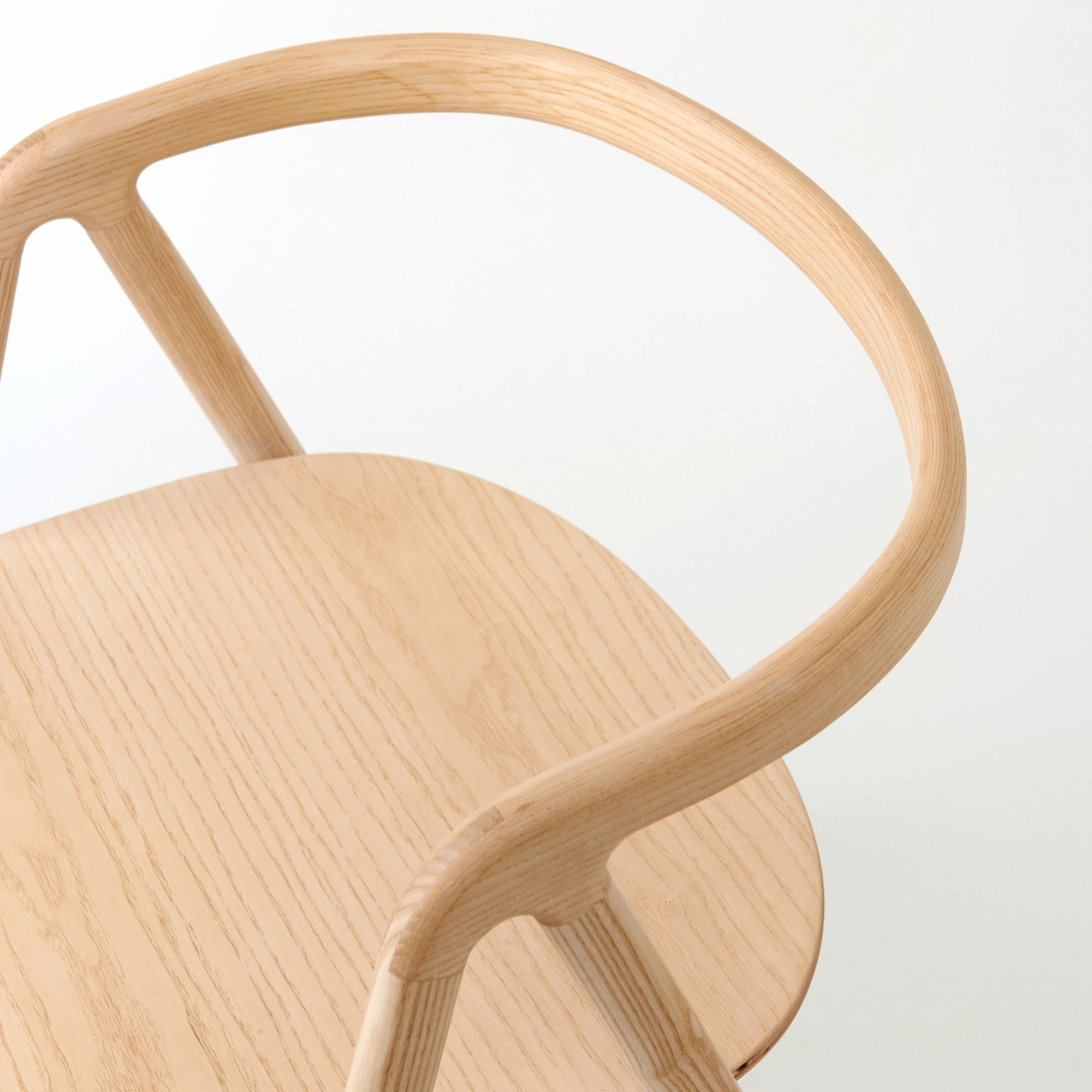 Laakso Chair - THAT COOL LIVING