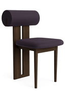 Hippo Chair - Boucle - THAT COOL LIVING