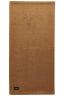 Gelato Towel - THAT COOL LIVING