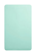 Mother Fitted Sheet - Poplin - THAT COOL LIVING