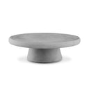 Cleon Outdoor Coffee Table - THAT COOL LIVING