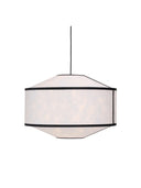 Kite Pendant Lamp