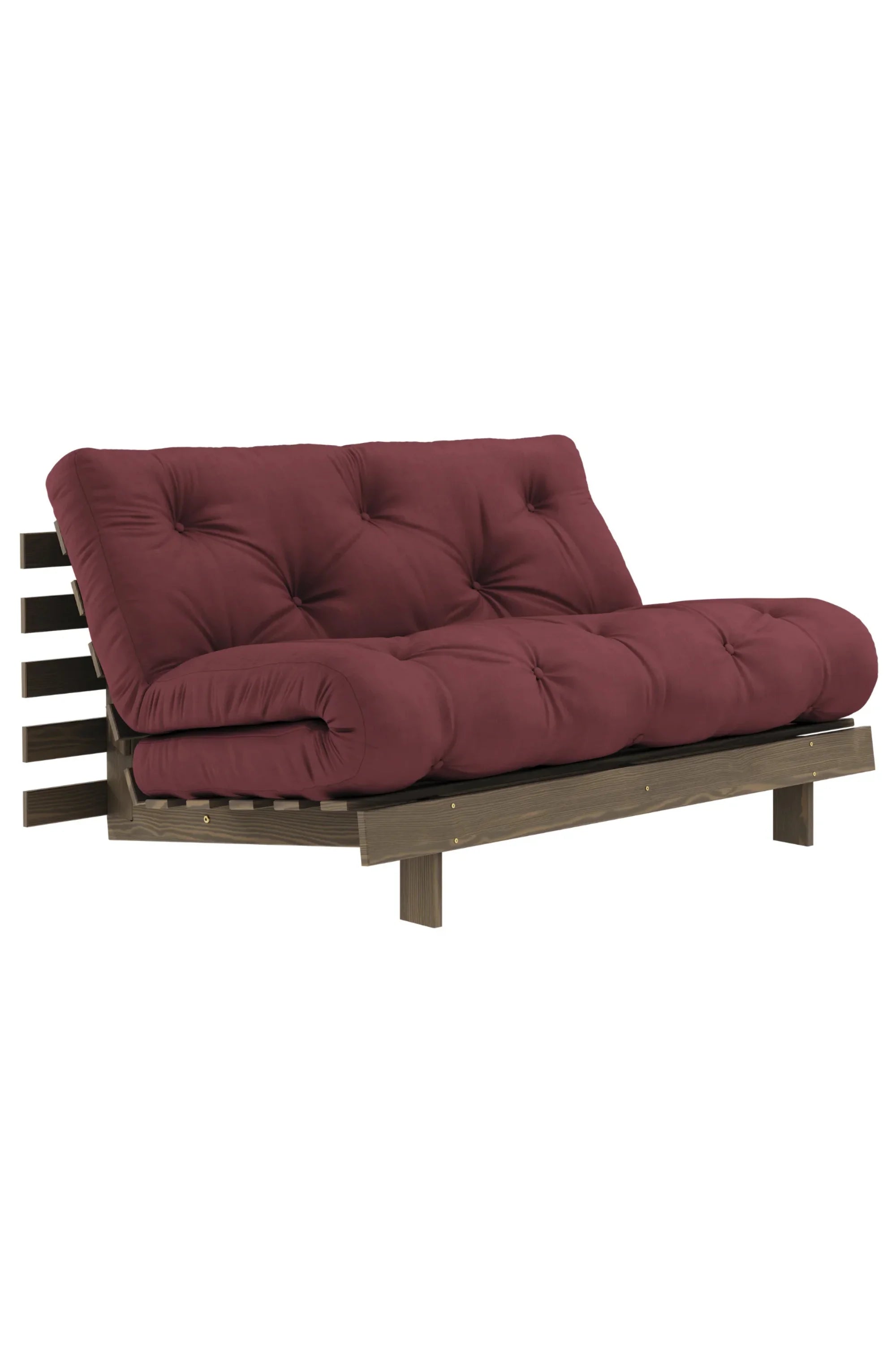 Roots 140 Sofa Bed - THAT COOL LIVING