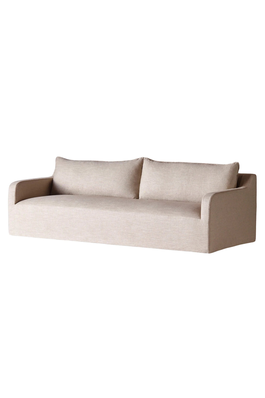 Dolores Sofa - THAT COOL LIVING