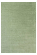 Sana Wool Rug - THAT COOL LIVING