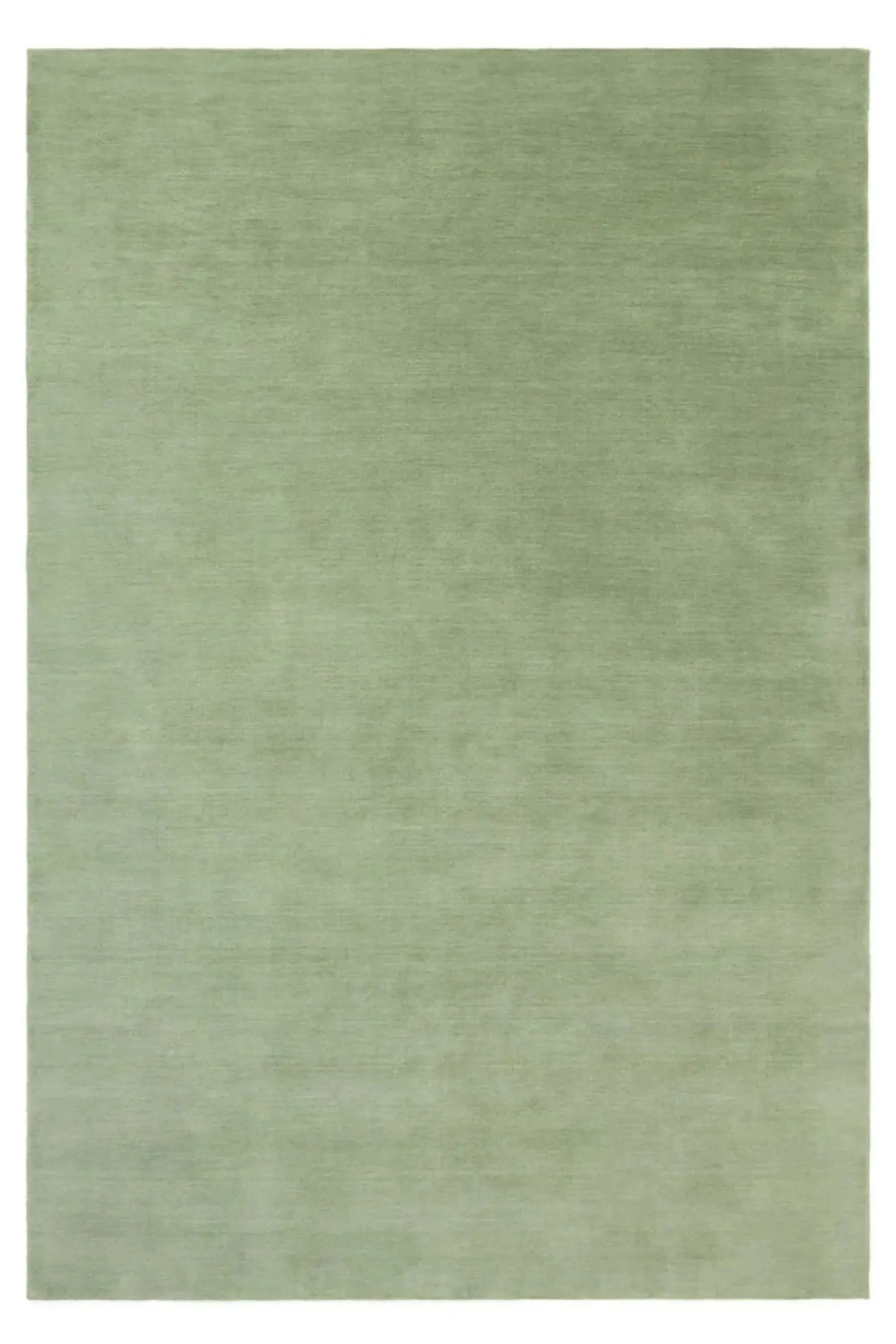 Sana Wool Rug