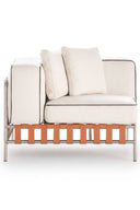 Onsen Sectional 6 - THAT COOL LIVING