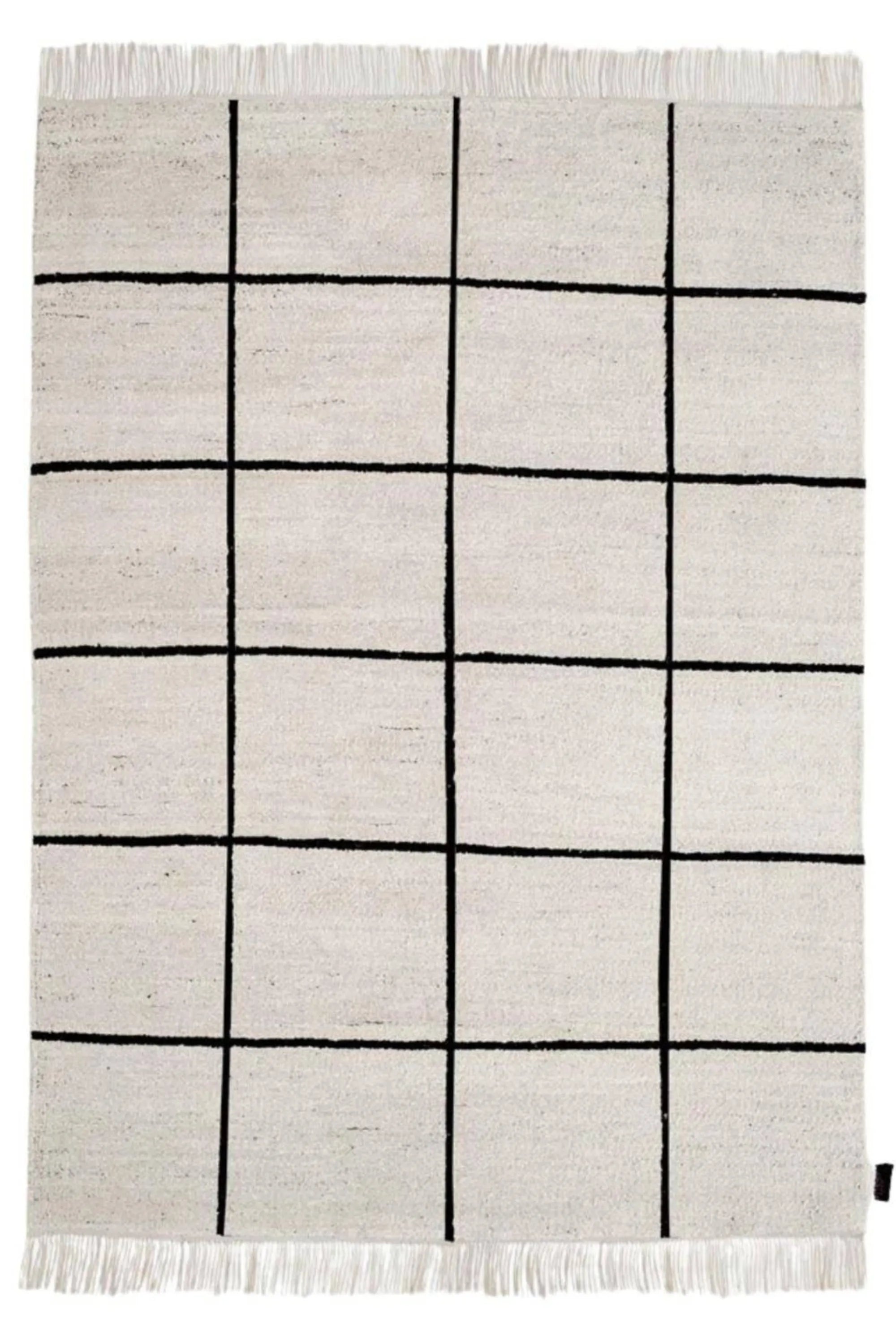 Kuura Rug