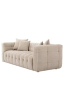 Breva Sofa - THAT COOL LIVING