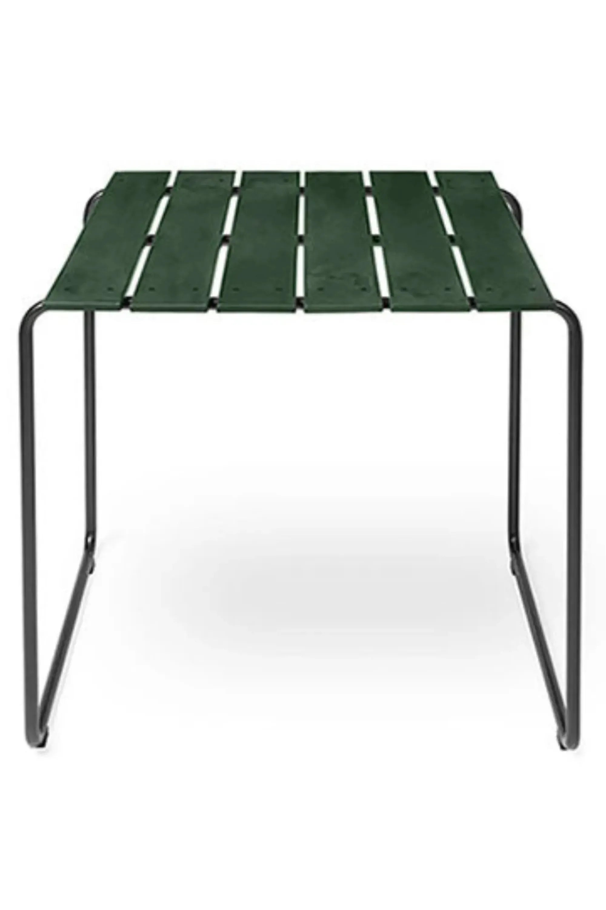 Ocean Table