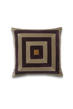 Isabel Cushion